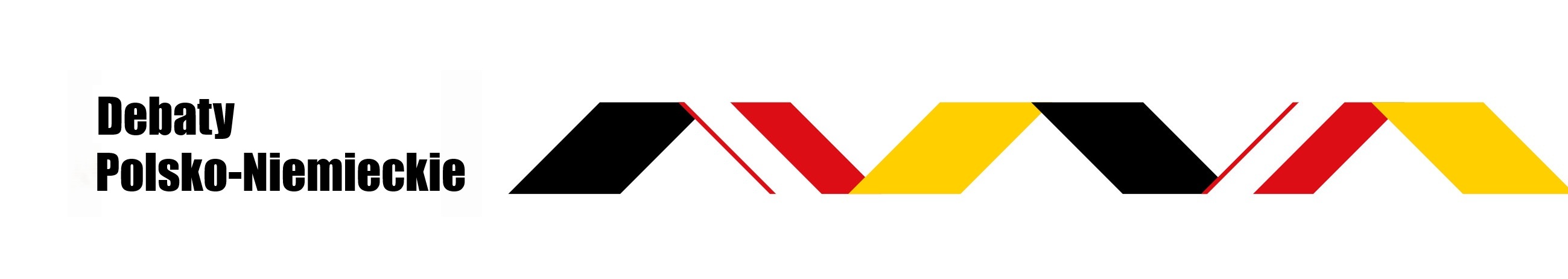 Debaty Polsko-Niemieckie